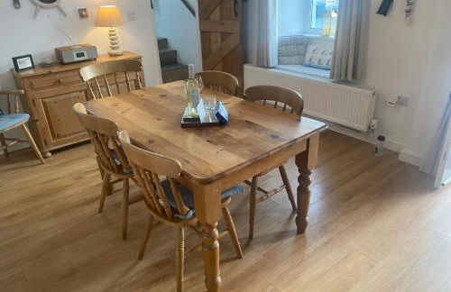 Royal Oak Cottage - Photo 6