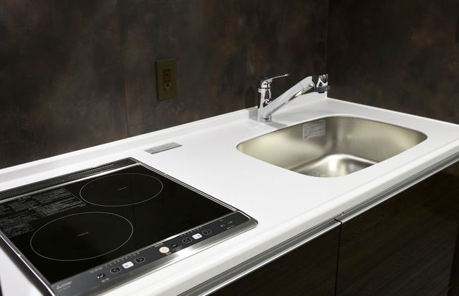 Amistad Hotel Fukuoka - Foto 19