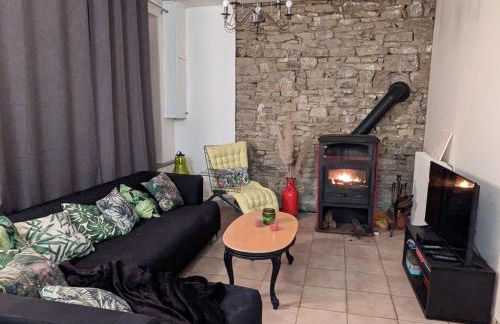 Un rêve à la mer - Foto 9