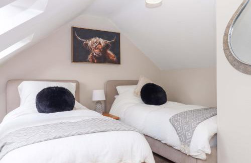 Church Barn - Photo 31