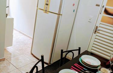 Residencial Carvalho Ap3 - Foto 16