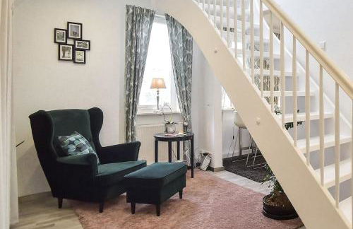 Zweistöckiger Traum über den Dächern STUTTGARTS - Foto 1