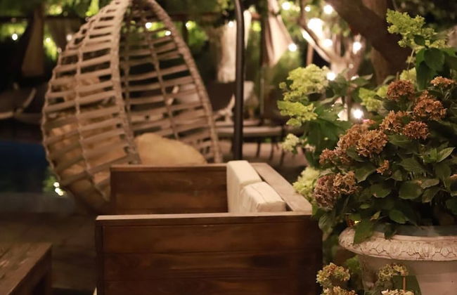 Cross Apartments and Tours - Photo 49