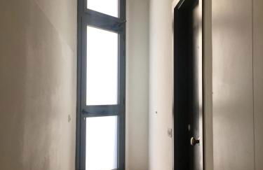 Dalí Residence - Foto 41