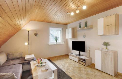 Tati's Ferienwohnung Siegerland - Photo 1