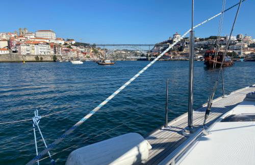 CreaConfort Casa Boa Jóia de Campanhã - Foto 58