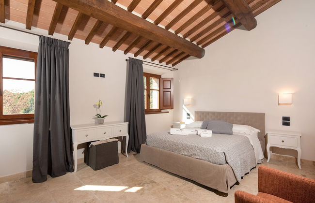 Villa Ripa by Mmega - Foto 7