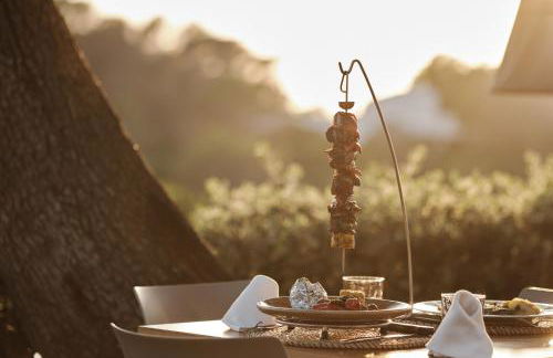 Prinsotel La Caleta - Foto 46