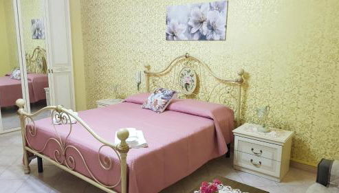 Casa Valmary - Foto 5