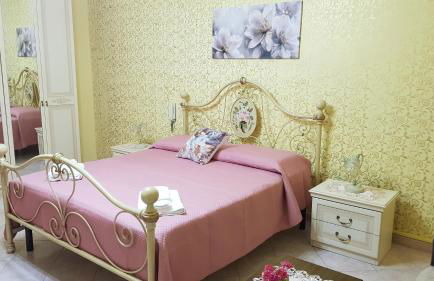 Casa Valmary - Foto 5