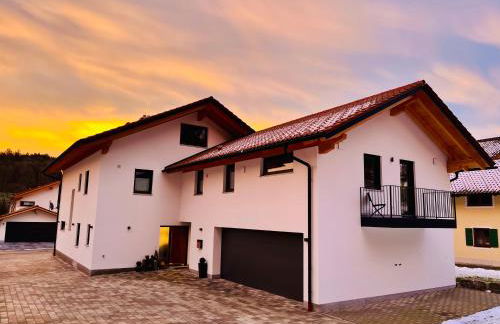 Ferienwohnung Kamml - Photo 1