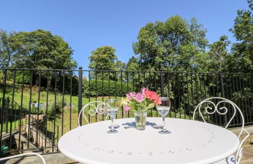 Bull Hill Cottage - Foto 19