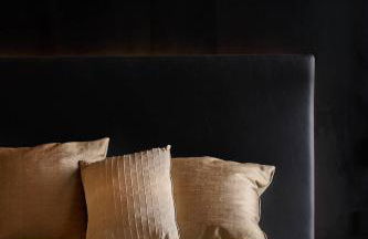 Appartament, Resort Corte Renèè, lago di Garda - Foto 43