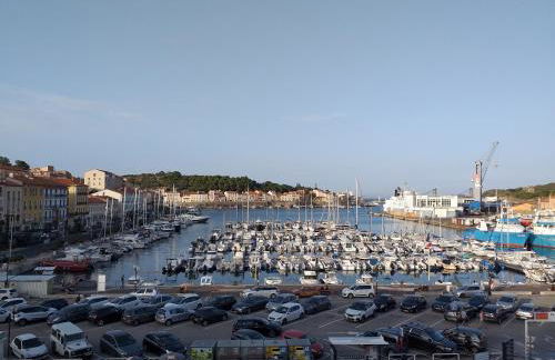 Studio Baie Azur - Foto 11