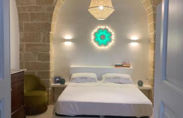 Casa Giardino - Foto 34