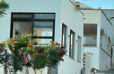 LaMarticata-LikesHome StreetView - Foto 1