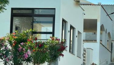 LaMarticata-LikesHome StreetView - Foto 1