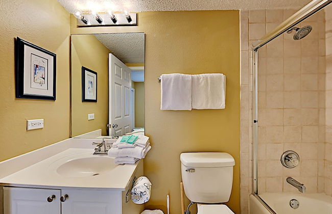 Island Princess by Southern Vacation Rentals - Foto 71