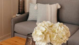 Sitges Holiday Apartment - Foto 5