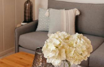 Sitges Holiday Apartment - Foto 5