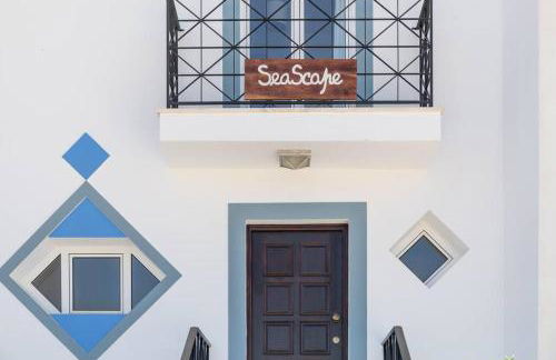 SeaScape Villa Private Pool & Rooftop Jacuzzi with sea view near Manta Rota Beach - Foto 79