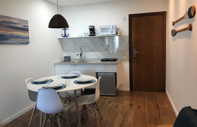 Costa Mar Recife by ACM - Photo 54