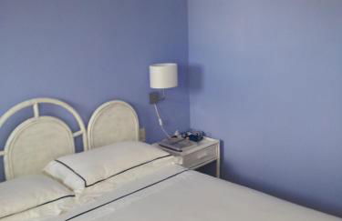 sole mare versilia - Foto 29