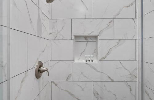 Elegant Escape in Houston - Foto 10