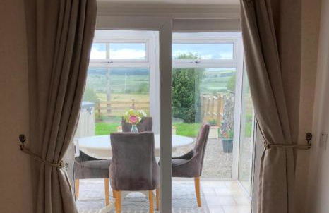 Sycamore Cottage, Western Lakes Bolthole With Views Across the Fells - Foto 8