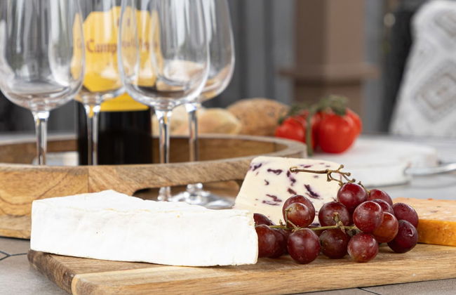 Greenacre in Bishopsteignton - Foto 33