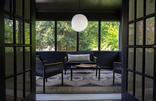 Coming in Hot - Foto 31