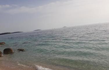 Apartments Neda - Foto 14