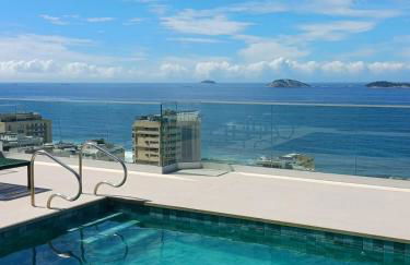 Apartamento Top no Leblon - Photo 22