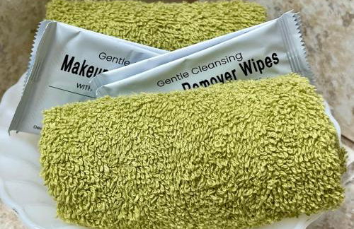 Sierra Mountain Lodge - Vacation Rentals - Yosemite - Foto 70