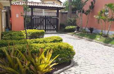 Varandas de Búzios Casa 16 - Foto 26