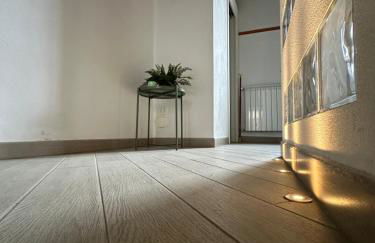 La casa nel borgo - Foto 11