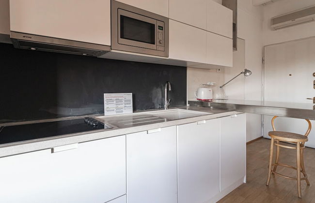 Italianway - Zara 118 - Photo 13