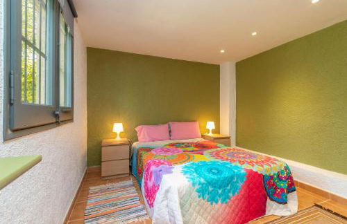 Villa del Sol - Foto 13