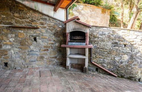 Villa Agello con Idromassaggio - Photo 9