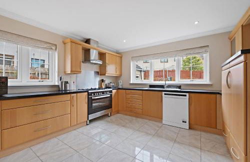 Taigh d'Luxe - Photo 39