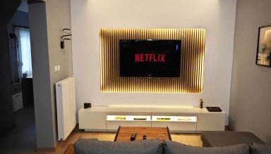 The Skeptic Home - Foto 2