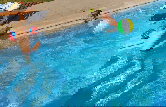 Holiday Home Stari Zoganj - Photo 26