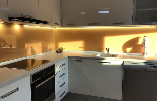 Apartments Istarska - Adults Only - Foto 20