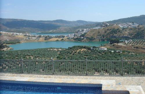 El Mirador - Foto 34