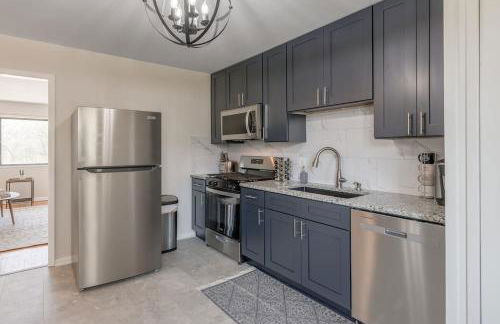 Boho 2 BDR retreat King Size - Foto 2