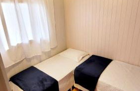 Aconchego das Montanhas - Foto 13