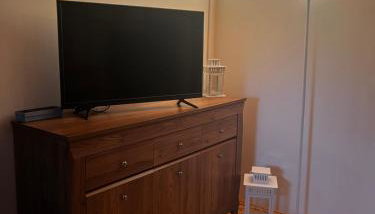 Prywatny domek Janusz - Foto 3