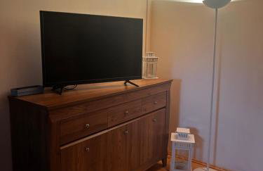 Prywatny domek Janusz - Foto 3