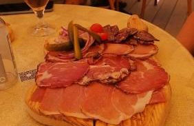 Appartement Résidence Les Eucalyptus - Foto 21