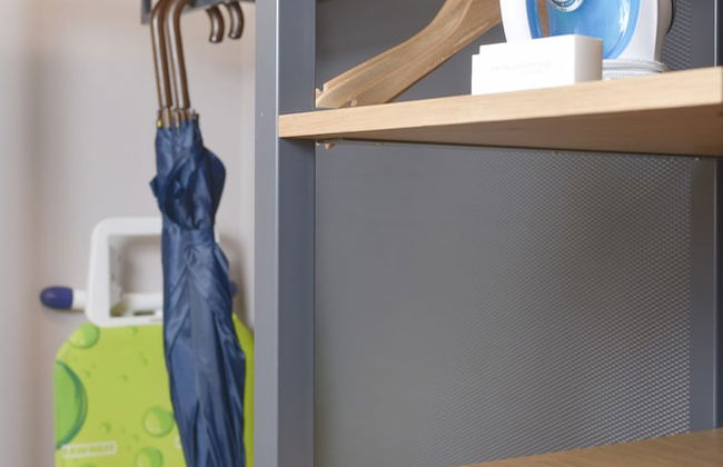 AMC Apartments - Ku'damm - Photo 39